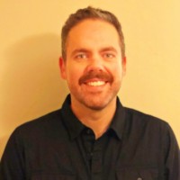Ryan Markley