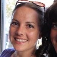 Andrea Stalder