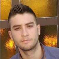 Antonios Kadoglou