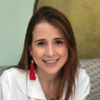 Ana Maria Echandia