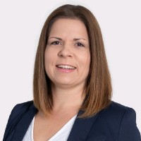 Martina Bosshard-Bösch