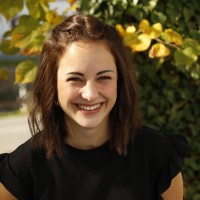 Anna Pfefferkorn
