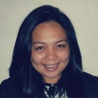 Sonja Marie Perico
