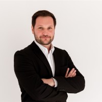 Lukas Franzl