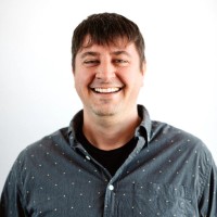 Todd LeMaster