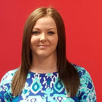 Jenna Jacobson