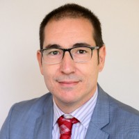 Julian Lopez Garrido