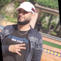 Ayoub Sebbar