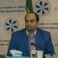 Mohamad reza Soltani