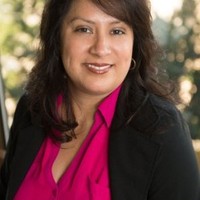 Sylvia Sifuentes