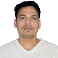 Ganeswar Sahu