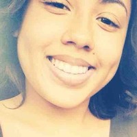 Maryah Wright