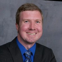 Tim Higley