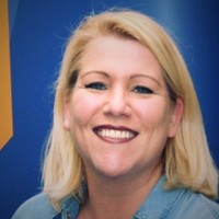 Ellen Kloes