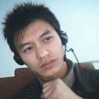 李延辉