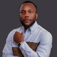Anyanwu Samuel