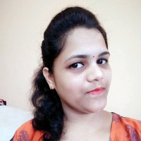 Kirti Bait