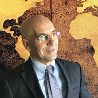 Massimo Pisu