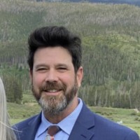 Joseph Billig