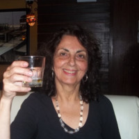 Pilar Mpilarvargasc