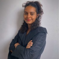 Giovana Victória Santos