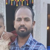 Sunil Kangune