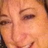 Judy Hewitt