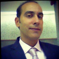 Luis Coss
