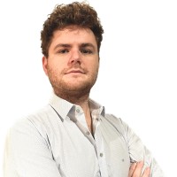 Jonathan Fedi