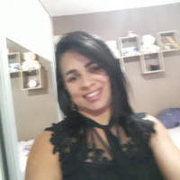 Maria Rosalina L Martins