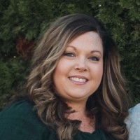 Rachel Chesser
