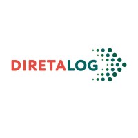 Marketing Diretalog