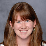 Erin Cambron