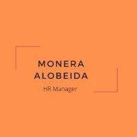 Monera Alobeida