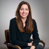 Katherine Krajcarz-Kuc
