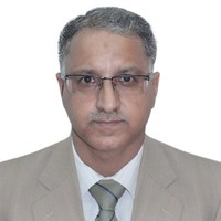 Akhtar Zahid