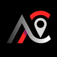 alaQaba International General Trading alaQaba International