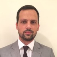 Emre Evcim