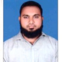 Mohammed AbdulAzeem