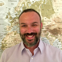 Neil Watt