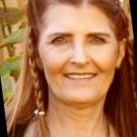 Wendy Clark