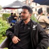 Ajay Kumar Yegireddi