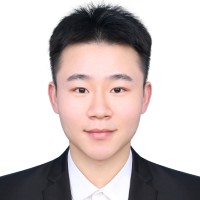 王润果