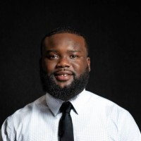 Thaddeus Scott