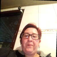 Carmen maria Gonzalez garcia