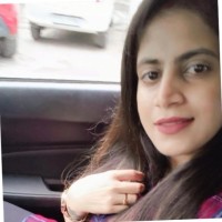 Khushi Sharma