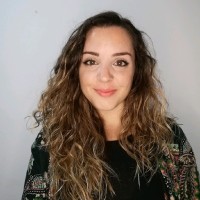 Meritxell Saloni Rodriguez