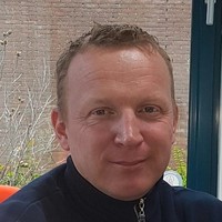 Bart Koelman