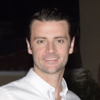 Tom Malcolm