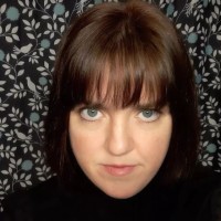 Sinead Kimbrell